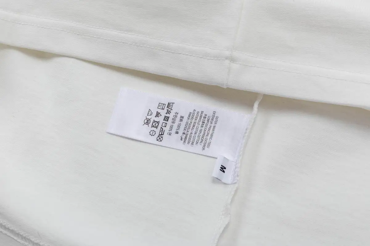 Chanel M-3XL hltx01 (9)